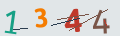 verifycode